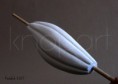 /album/tvarovanie1/img-3562-jpg/