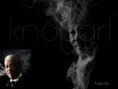 /album/portret-inak1/morgan-freeman-1-9b85gujvru-1024x768-jpg/